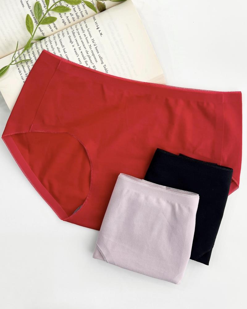 شورت ساده پرژین کد 25921