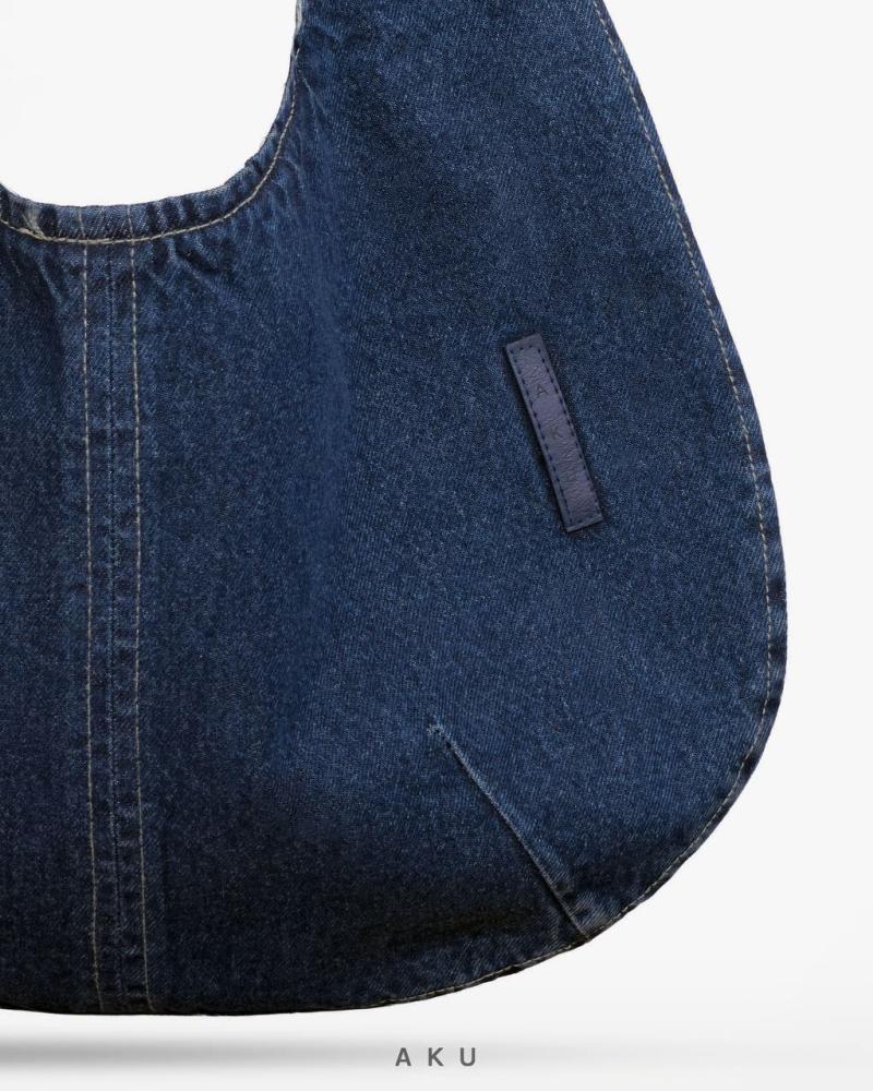 توت بگ جین کد 27560