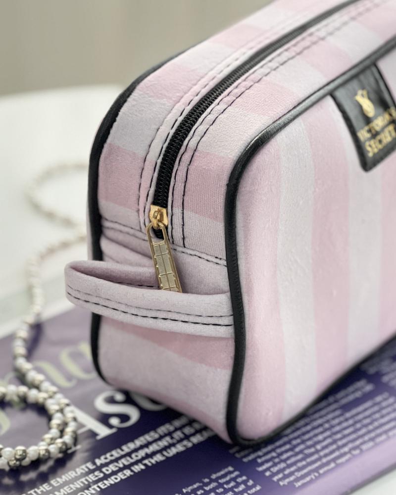 کیف آرایشی میکس کد 27405