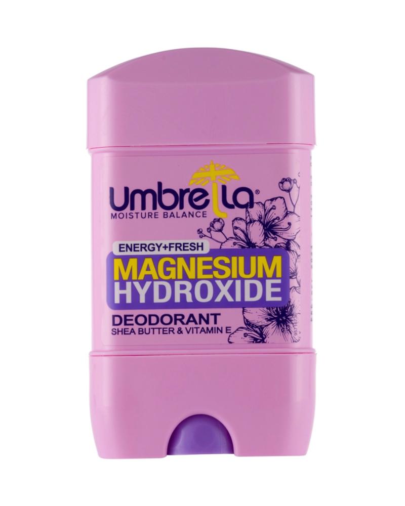 دئودرانت زنانه آمبرلا 75 میل کد 27399