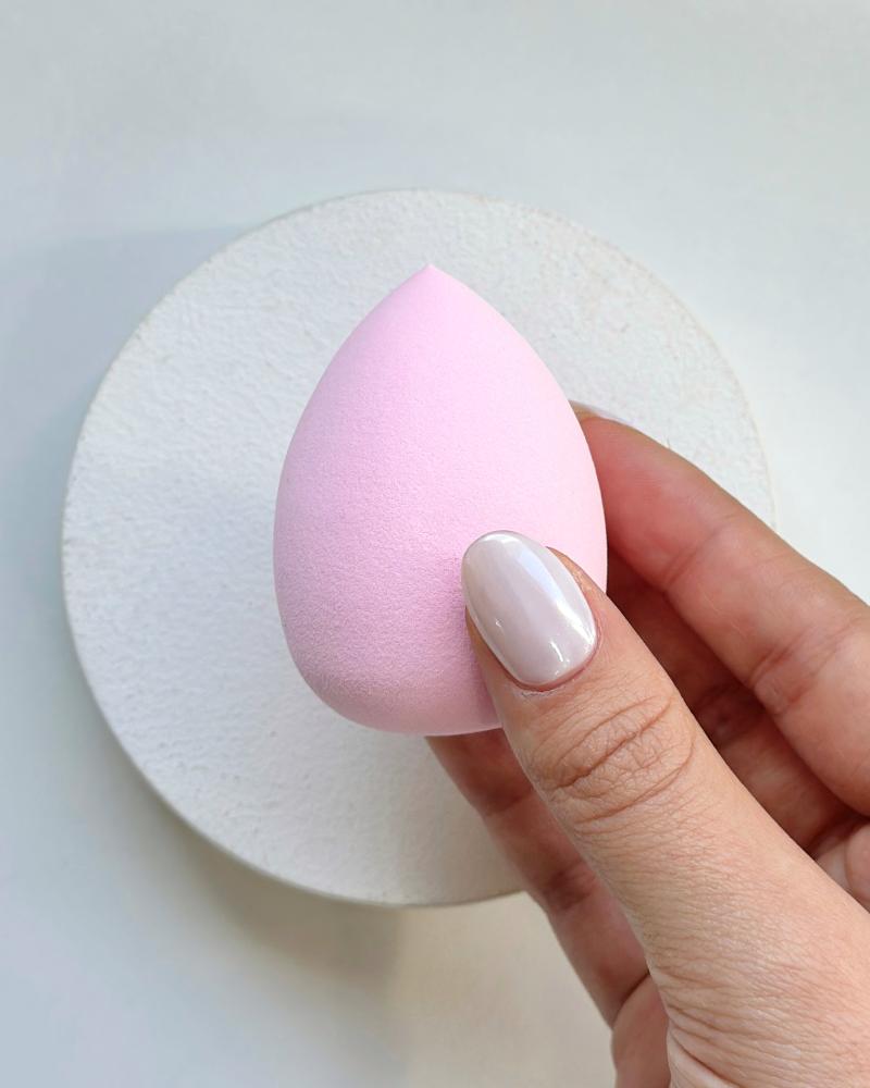 پد آرایشی میکس کد 27634