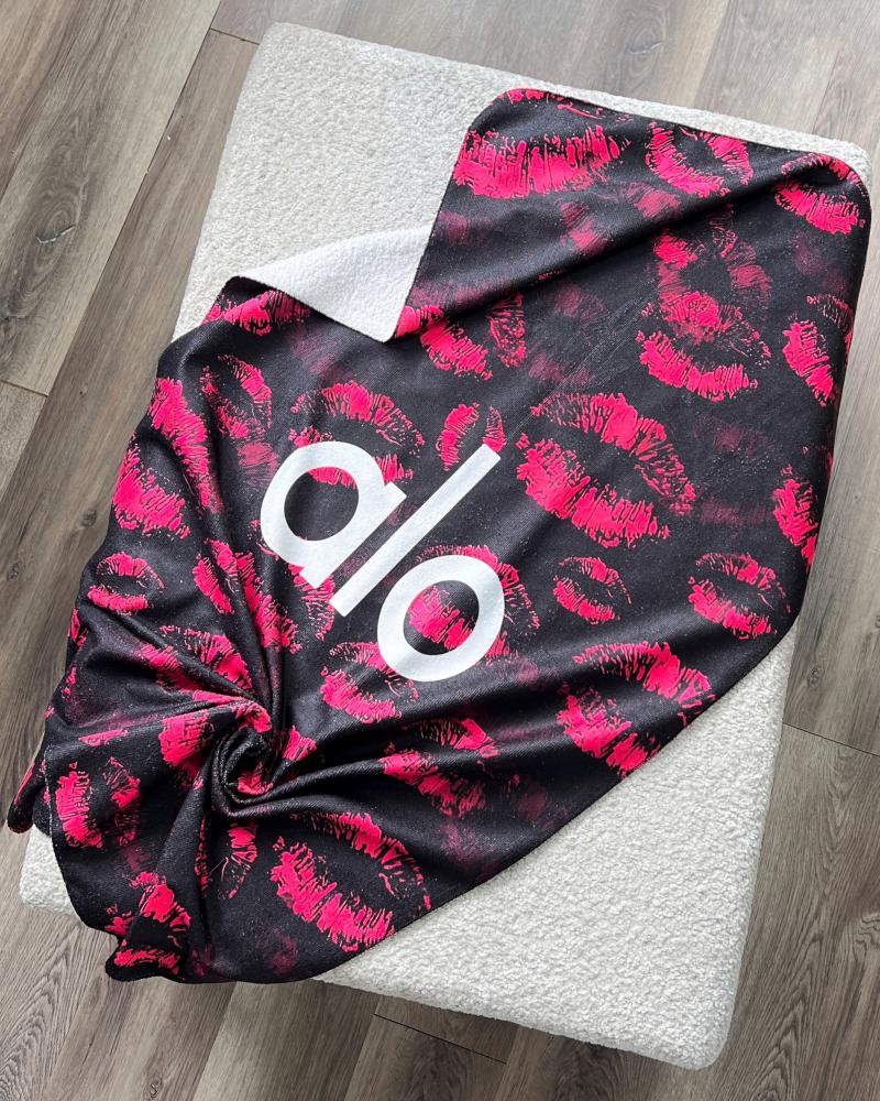 حوله میکس باشگاهی کد 27436