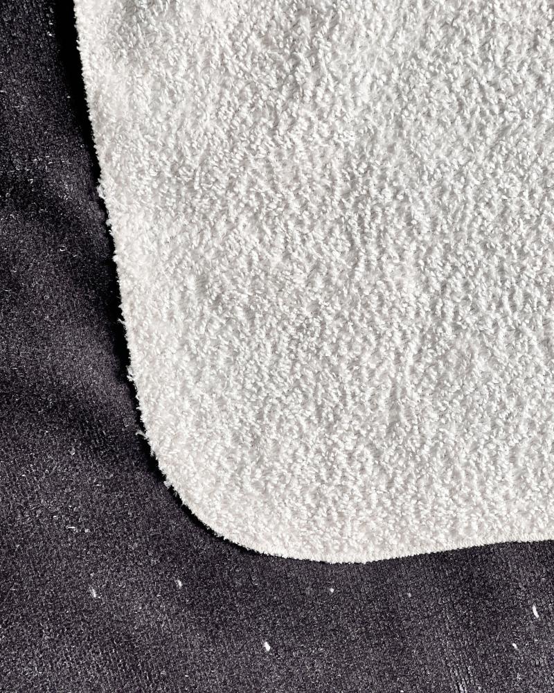 حوله میکس باشگاهی کد 27436