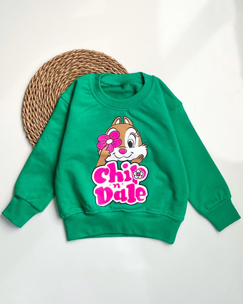 دورس سنجاب ( کودک ) کد 25983