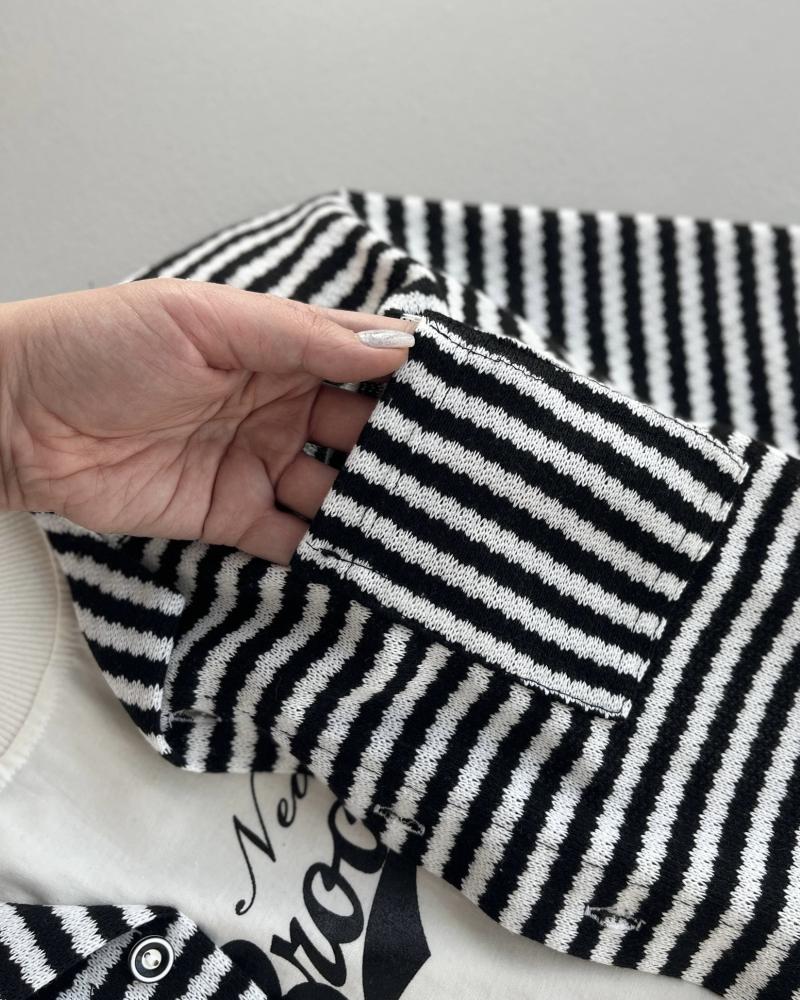 پیراهن رینگی ( ۵ تا ۱۲ سال ) کد 27645