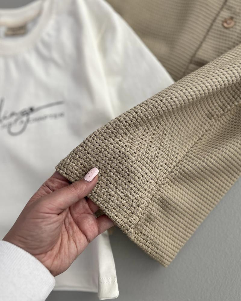 پیراهن ساده  ( ۵ تا ۱۵ سال ) کد 27646