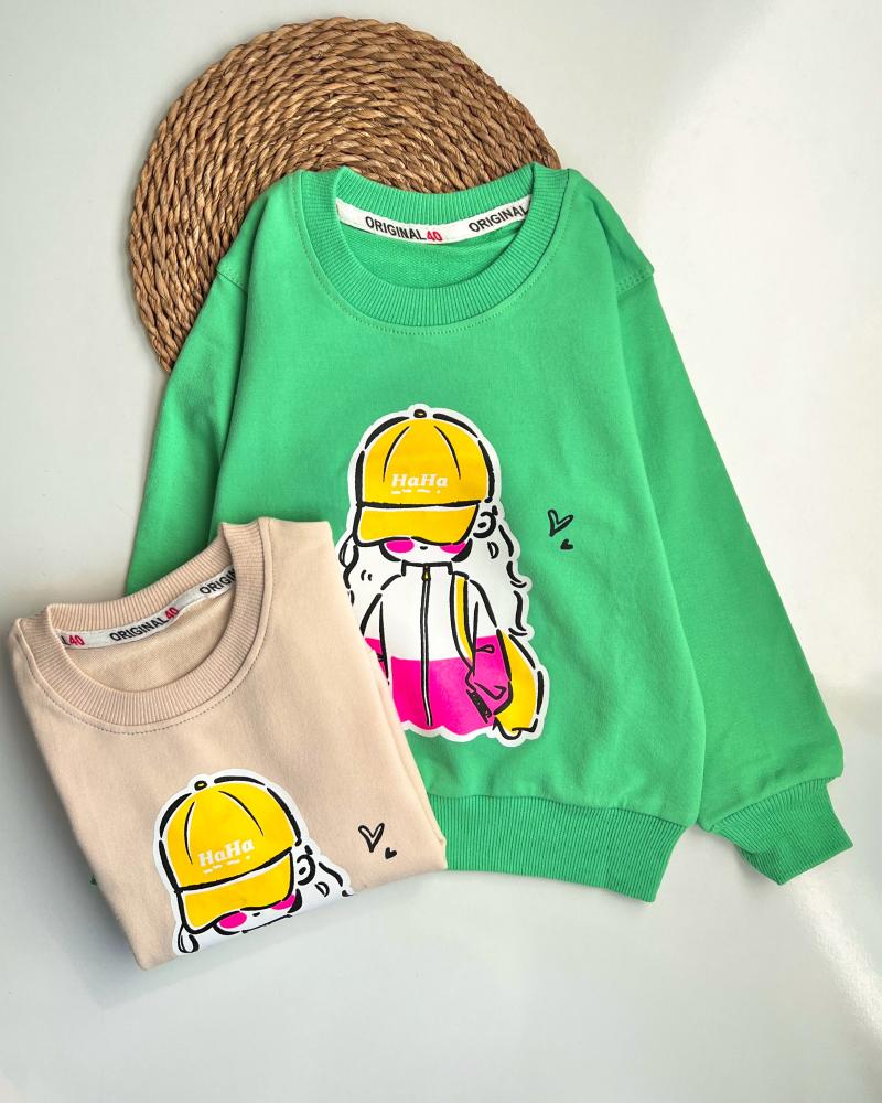 بلوز دورس دخترانه ( کودک ) کد 26000