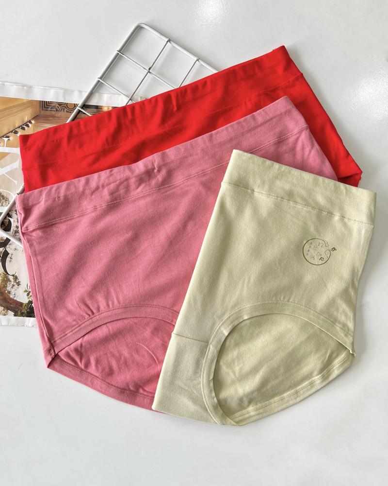 شورت قواره دار طنین کد 25777