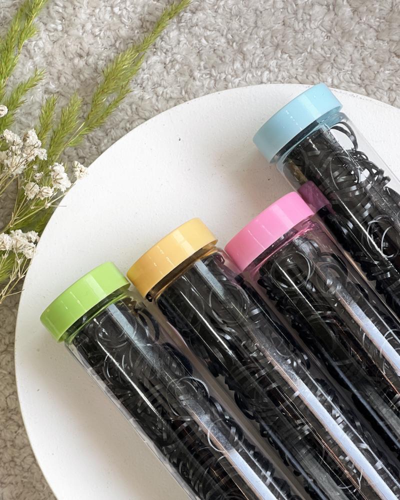 پک چهل گیس مشکی کد 26047