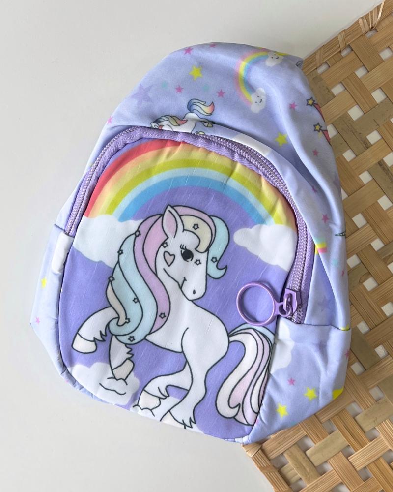 بادی بگ تک شاخ ( کودک ) کد 26051