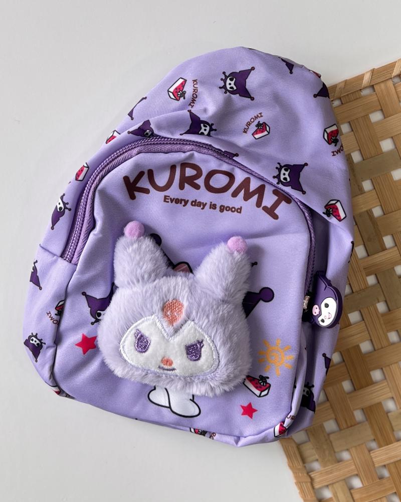 بادی بگ کرومی ( کودک ) کد 26050