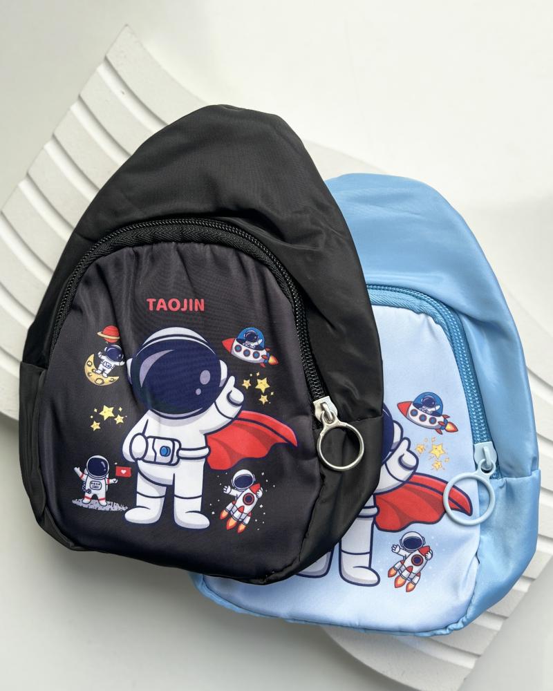 بادی بگ فضانورد (کودک ) کد 26062