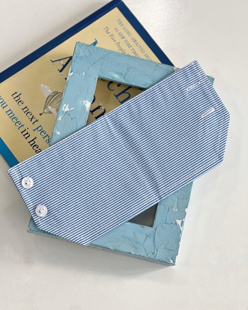 مچ فیک راه راه کد 27505