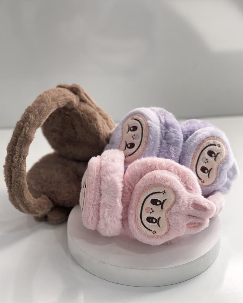 گوش گیر لبوبو ( کودک ) کد 26071