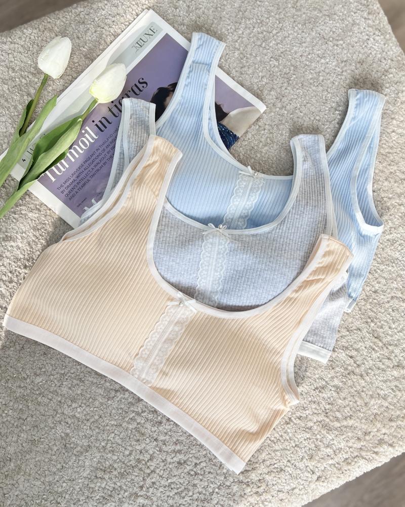 نیم تنه کبریتی پاپیون کد 5521