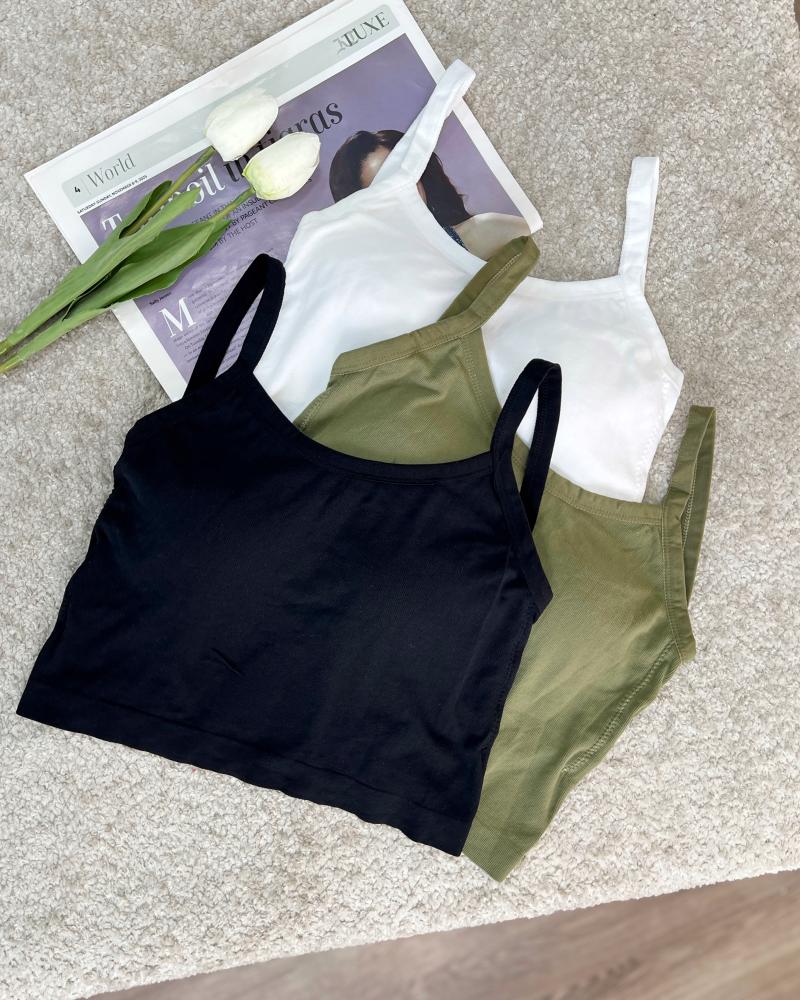 نیم تنه پشت ضربدری هیبا کد 5464