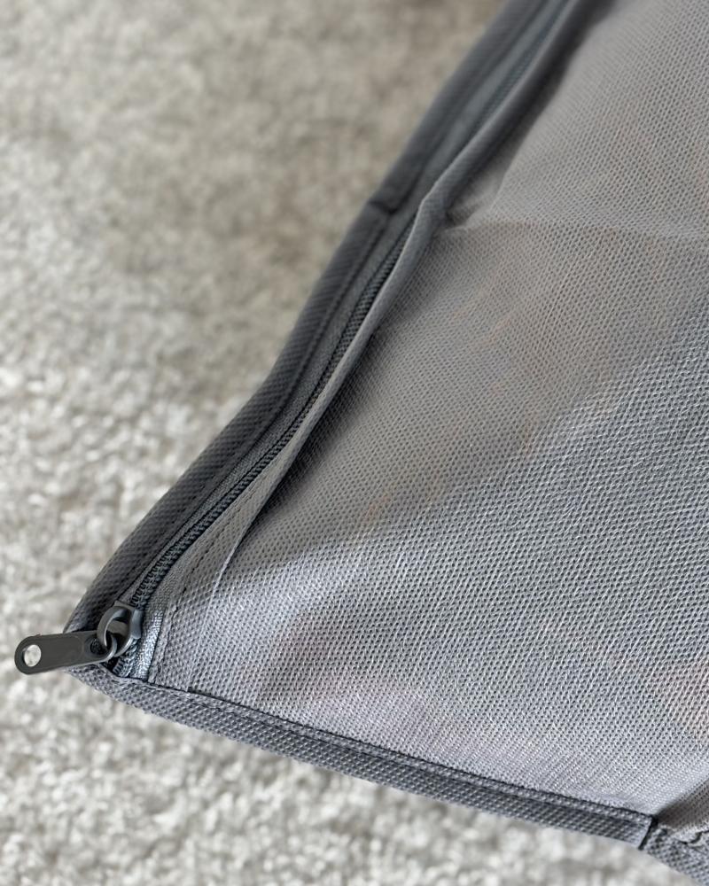 کاور بالشت طوسی کد 26830