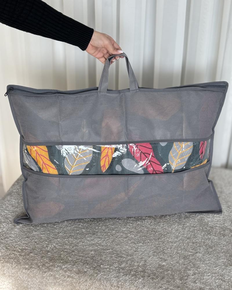 کاور بالشت طوسی کد 26830