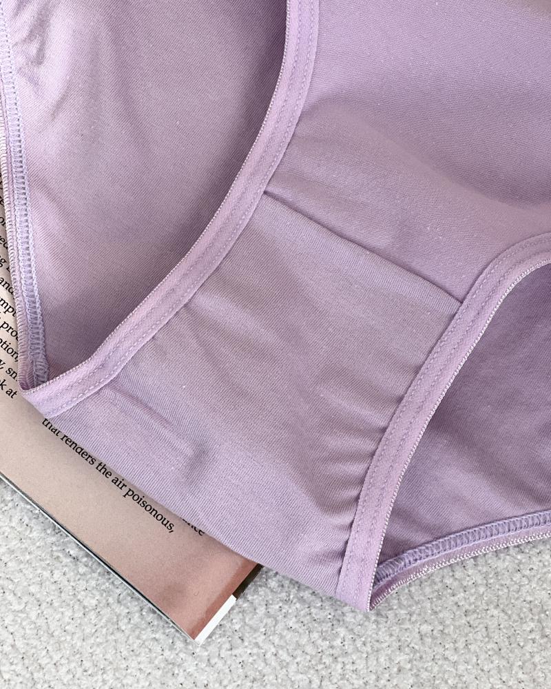 شورت بیسیک رنگی کد 55117