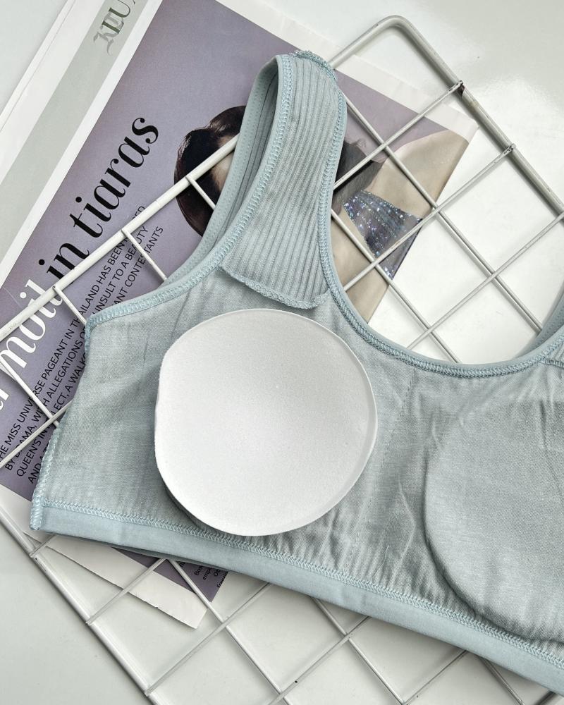 نیم تنه کبریتی مهرو کد 5018