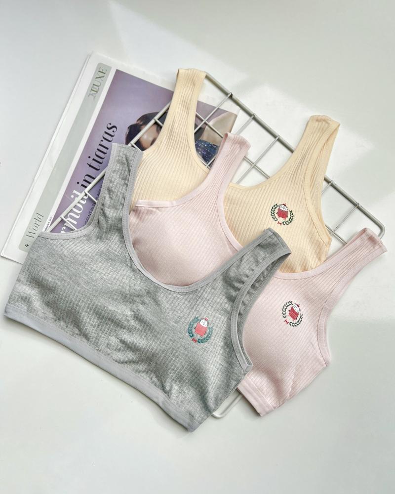 نیم تنه کبریتی مهرو کد 5018