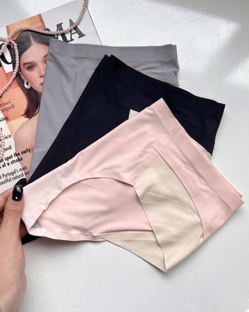 شورت لیزری ساده سورینا کد 25653