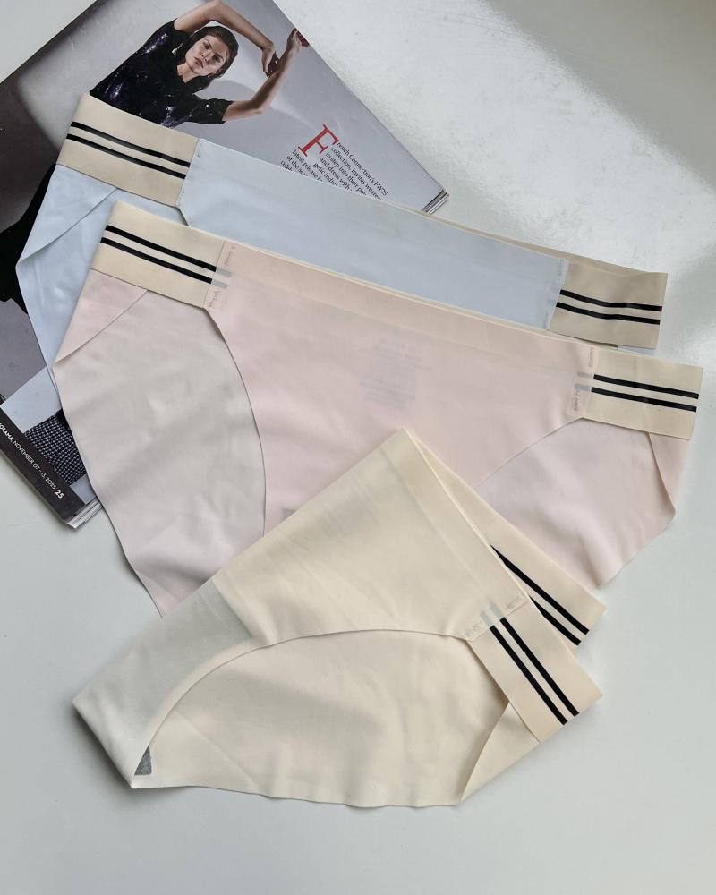 شورت لیزری بدون دوخت کد 25779