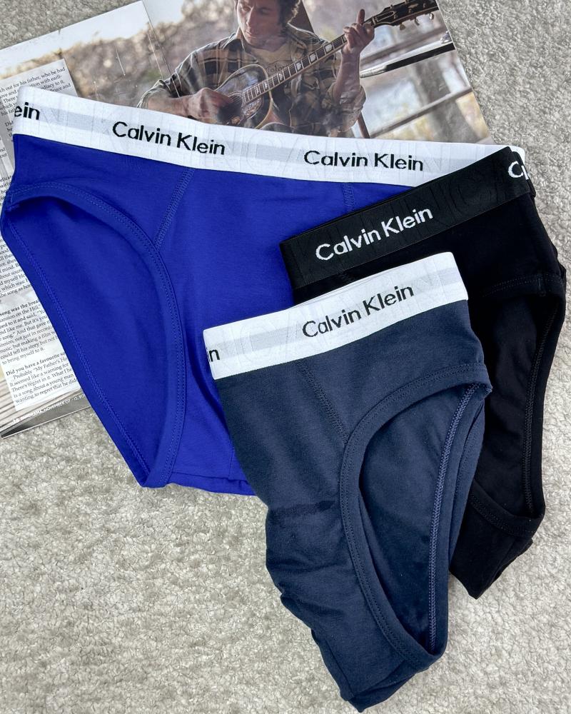 شورت اسلیپ مردونه calvin کد 27987