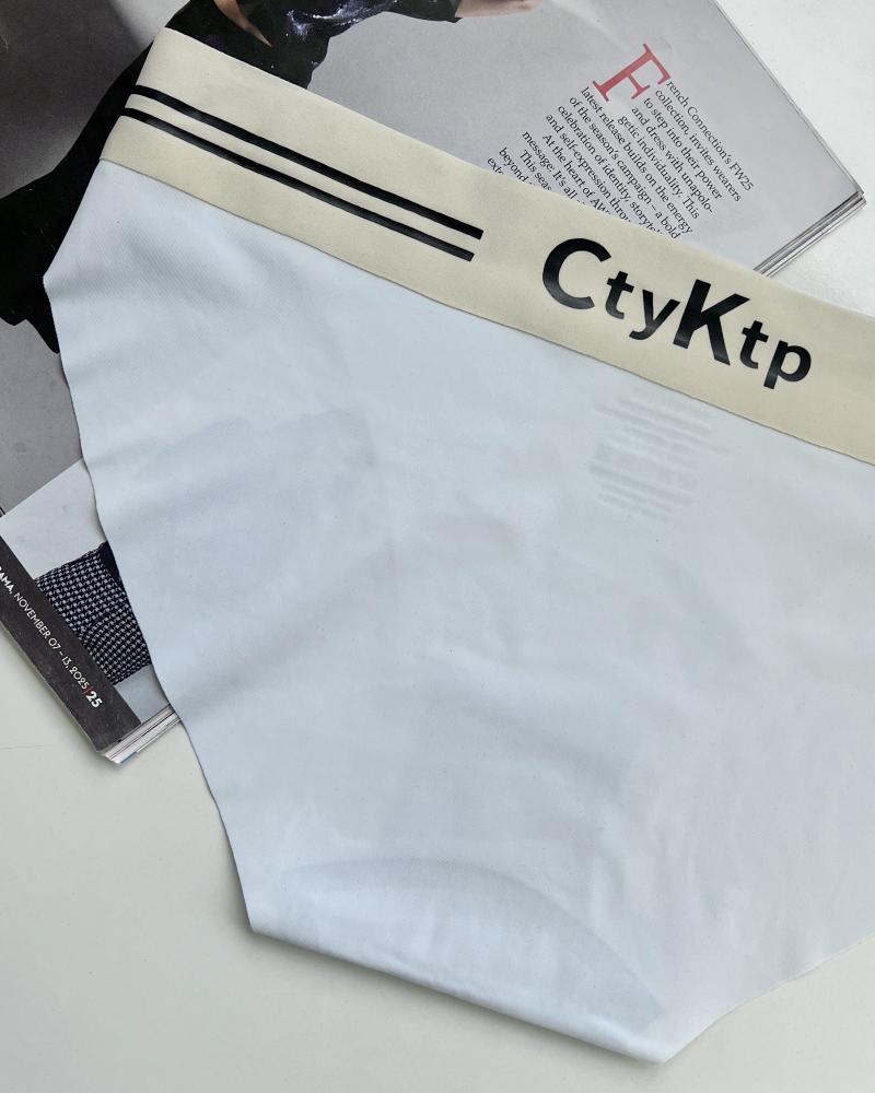 شورت لیزری بدون دوخت کد 25779