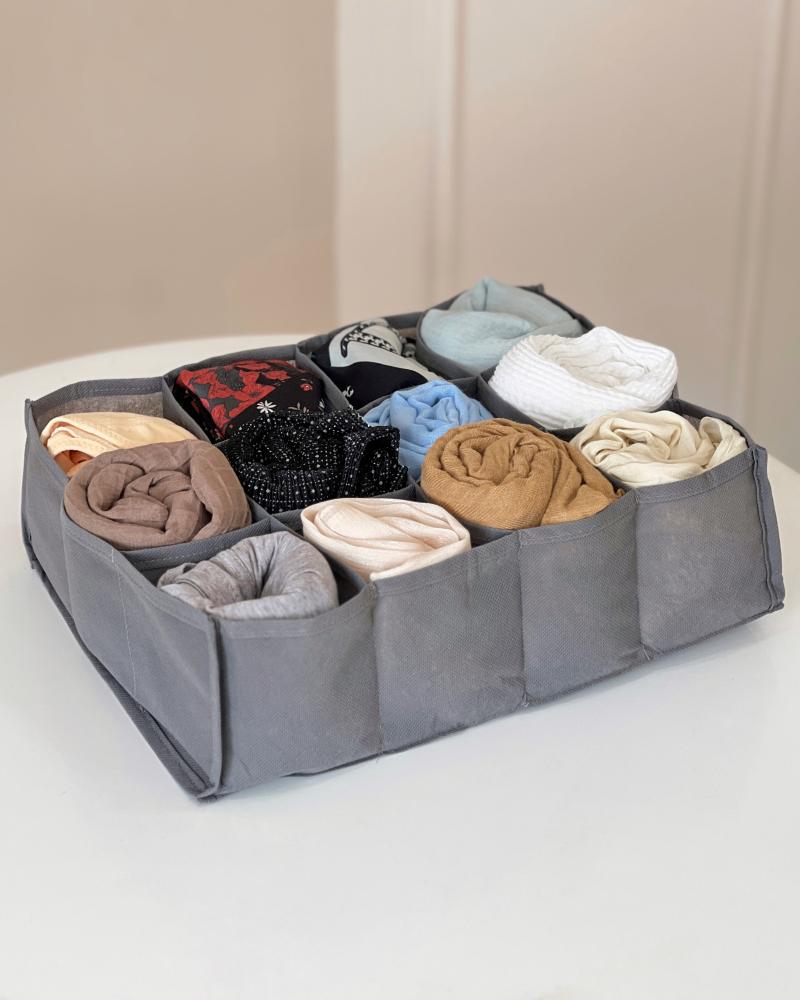 باکس زنبوری 12 خونه کد 26181