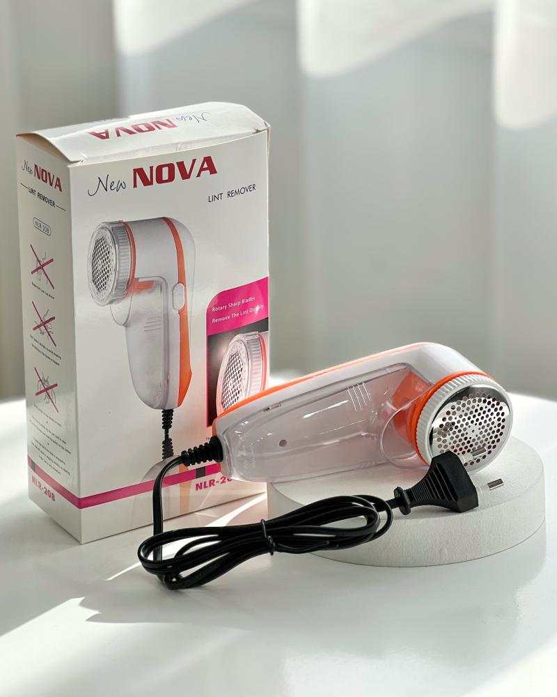 پرزگیر  Nova کد 26224