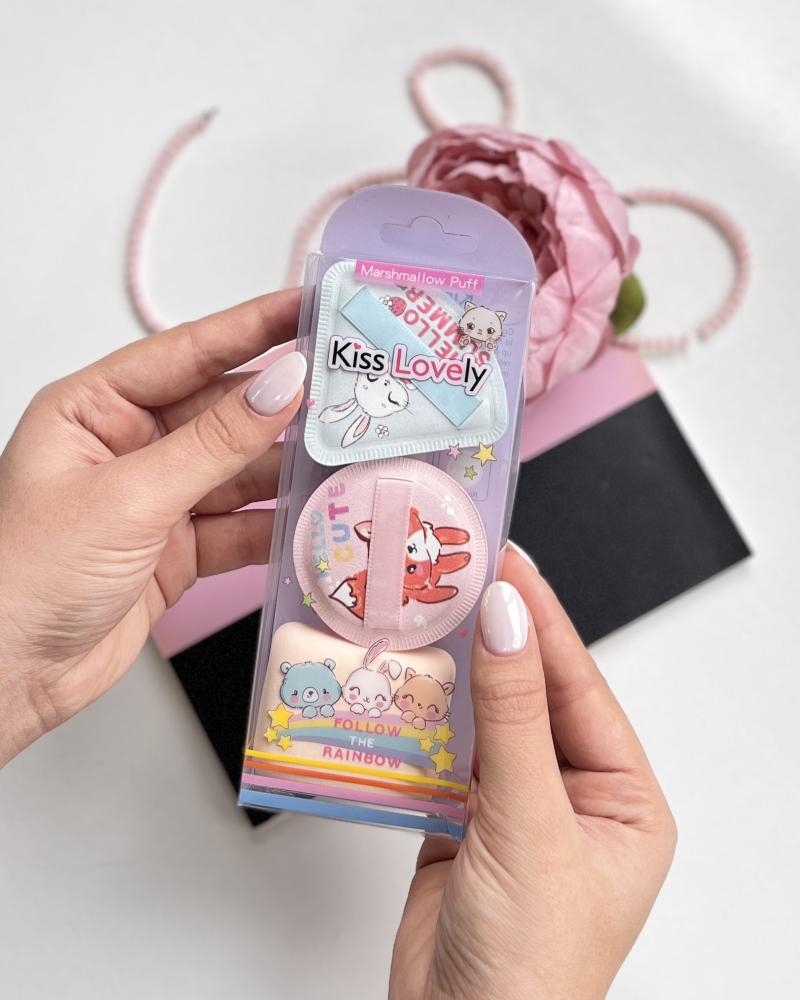 پد انگشتی عروسکی کد 27666