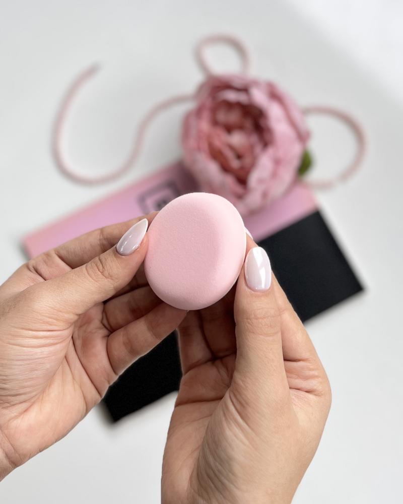 پد انگشتی عروسکی کد 27666