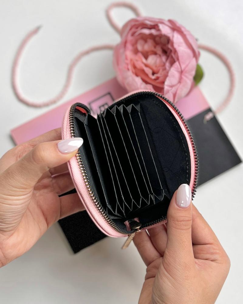 جاکارتی ورنی ملکه کد 27664