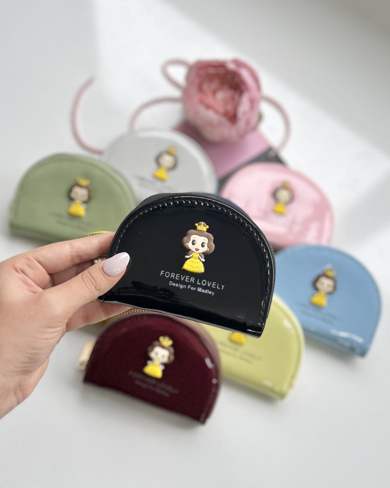 جاکارتی ورنی ملکه کد 27664