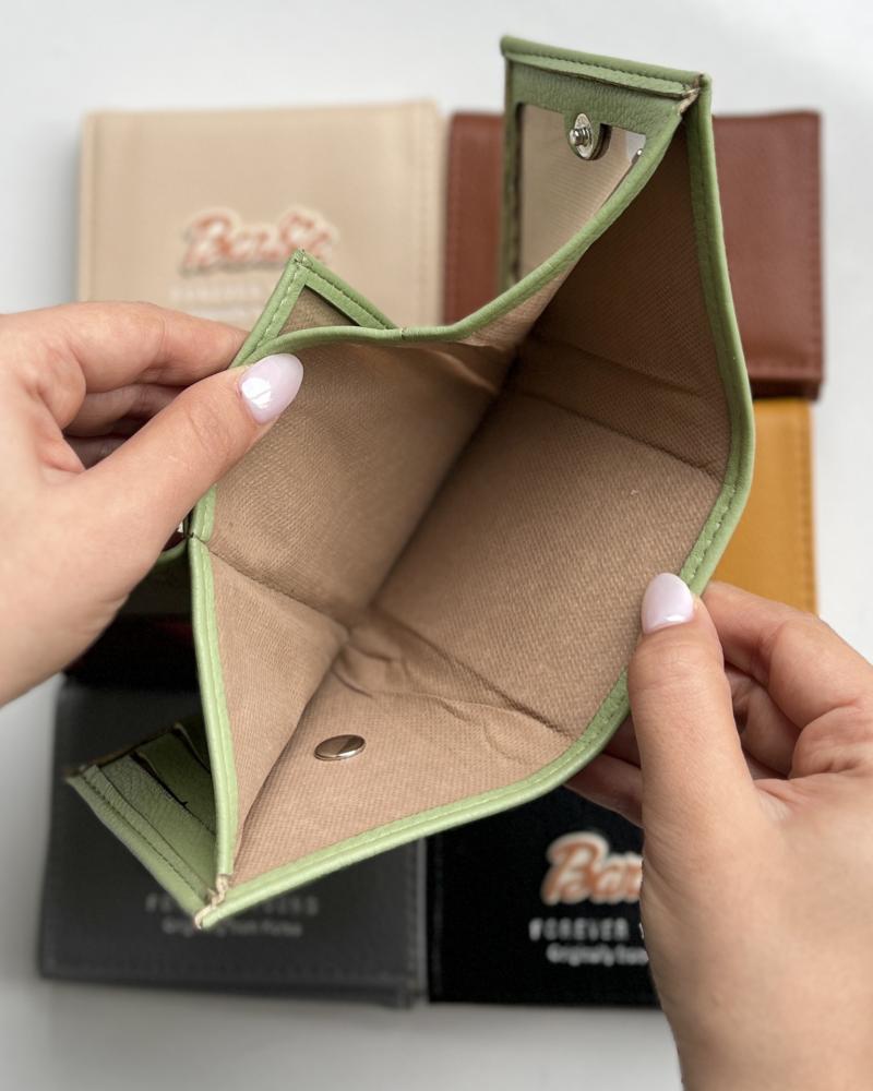 کیف پول باربی کد 27667