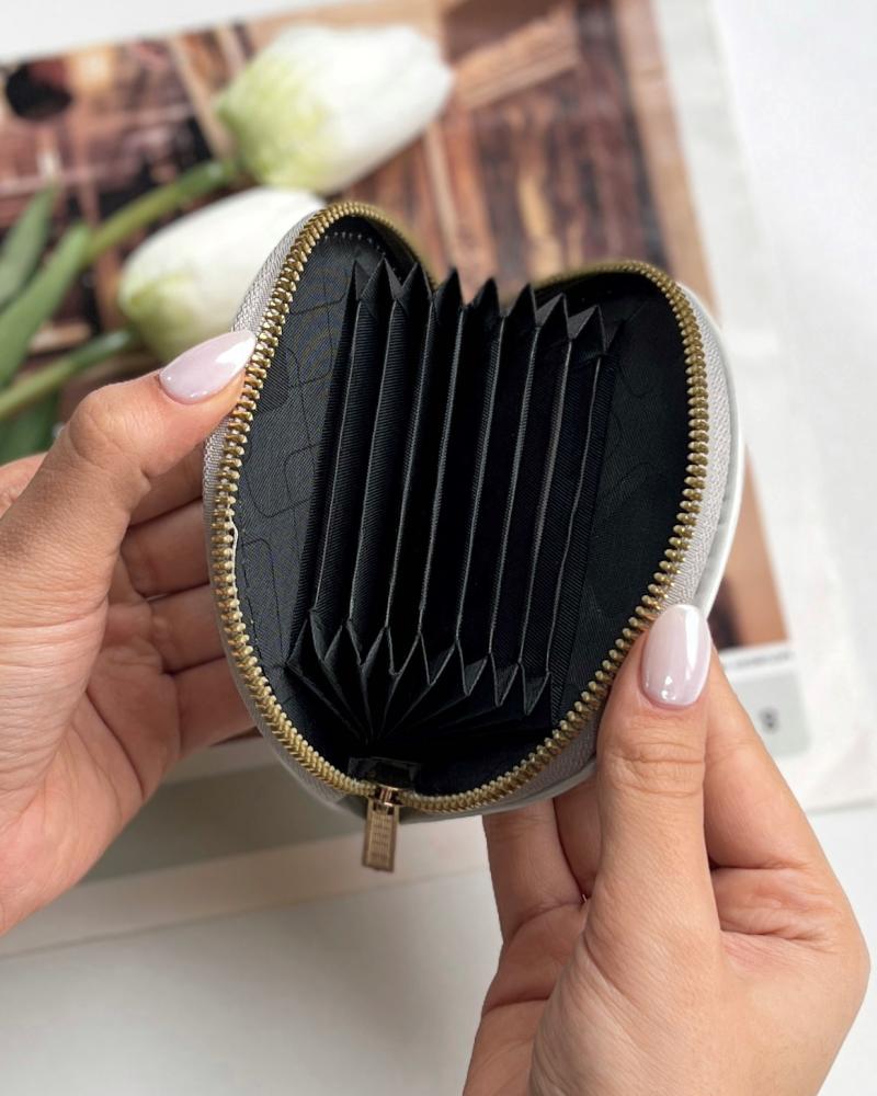 جاکارتی ورنی میکی موس کد 27690