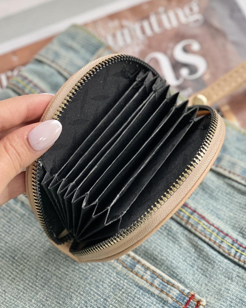 جاکارتی نیم دایره تدی کد 27698