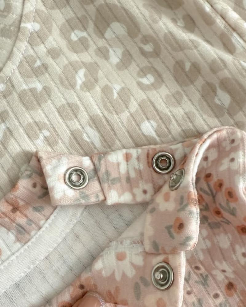 ست 3 تیکه راحتی ( کودک ) کد 27712