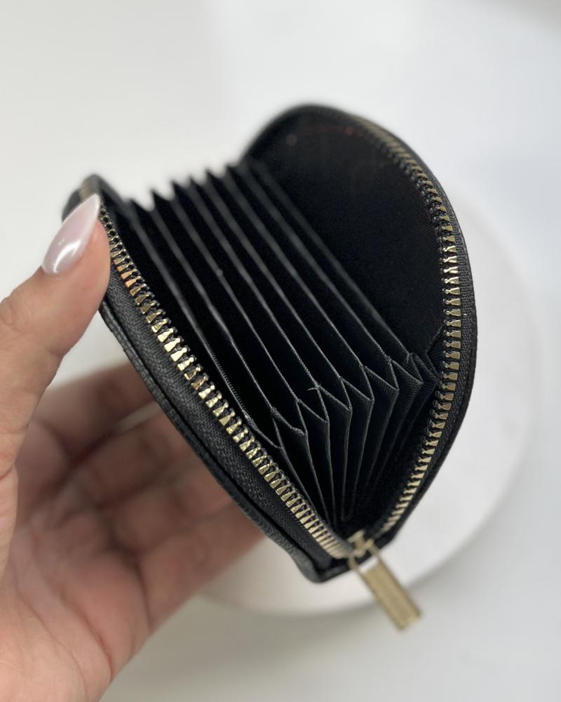 جاکارتی نیم دایره پگاه کد 27724