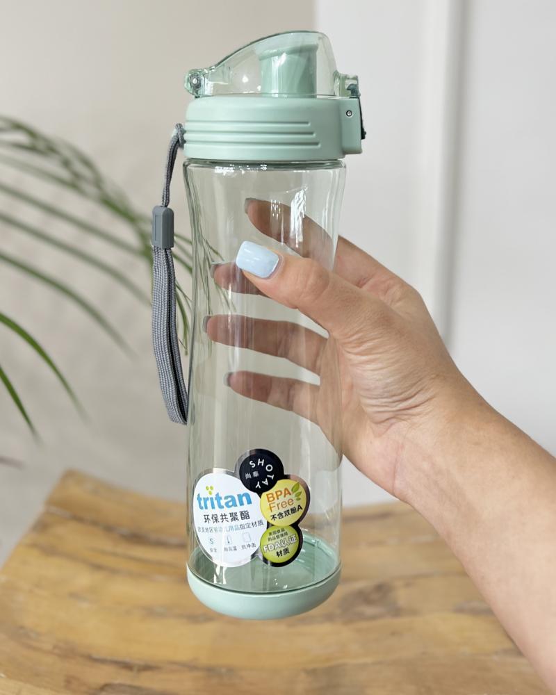 قمقمه 630 ml اسپرت کد 24654