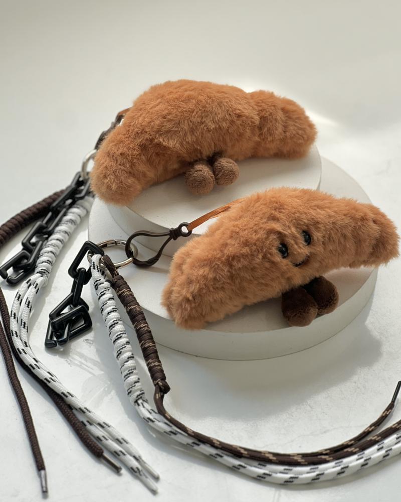 چارم بگ کروسان کد 27748