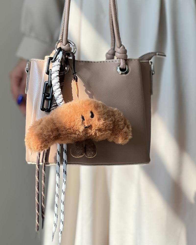 چارم بگ کروسان کد 27748