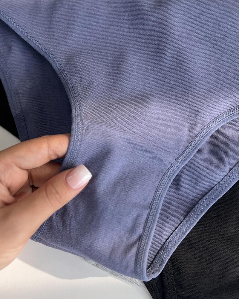 شورت کبریتی پادینا کد 26337