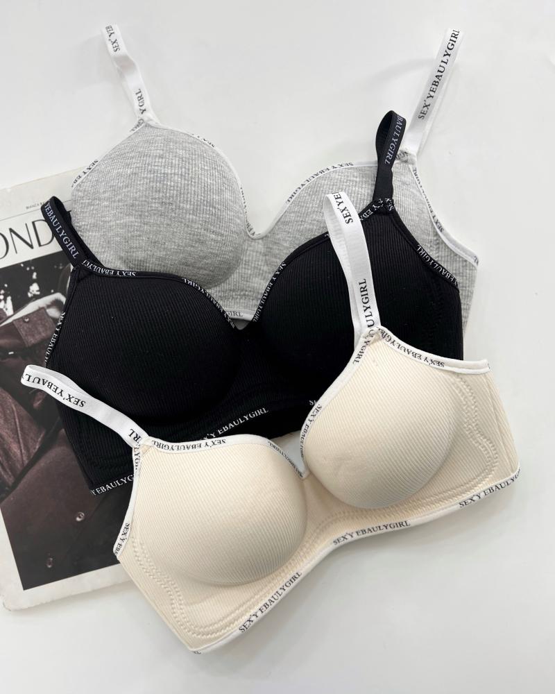 سوتین اروپایی هانده کد 26372