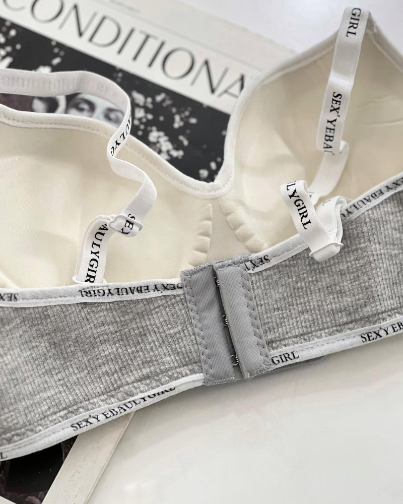 سوتین اروپایی هانده کد 26372