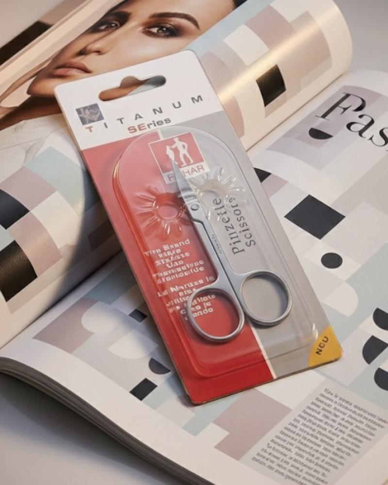 قیچی ابرو کد 26363