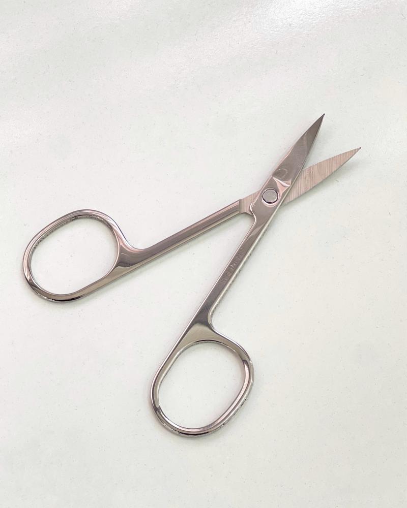 قیچی ابرو کد 26363