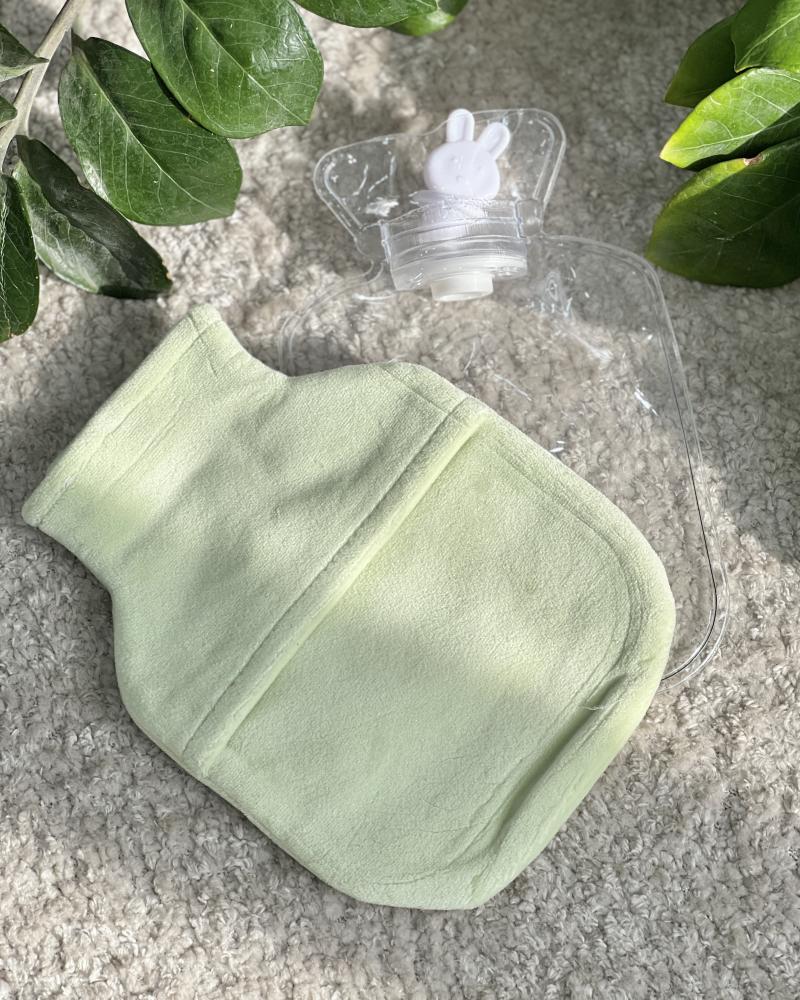 کیسه آب گرم میکس کد 26389