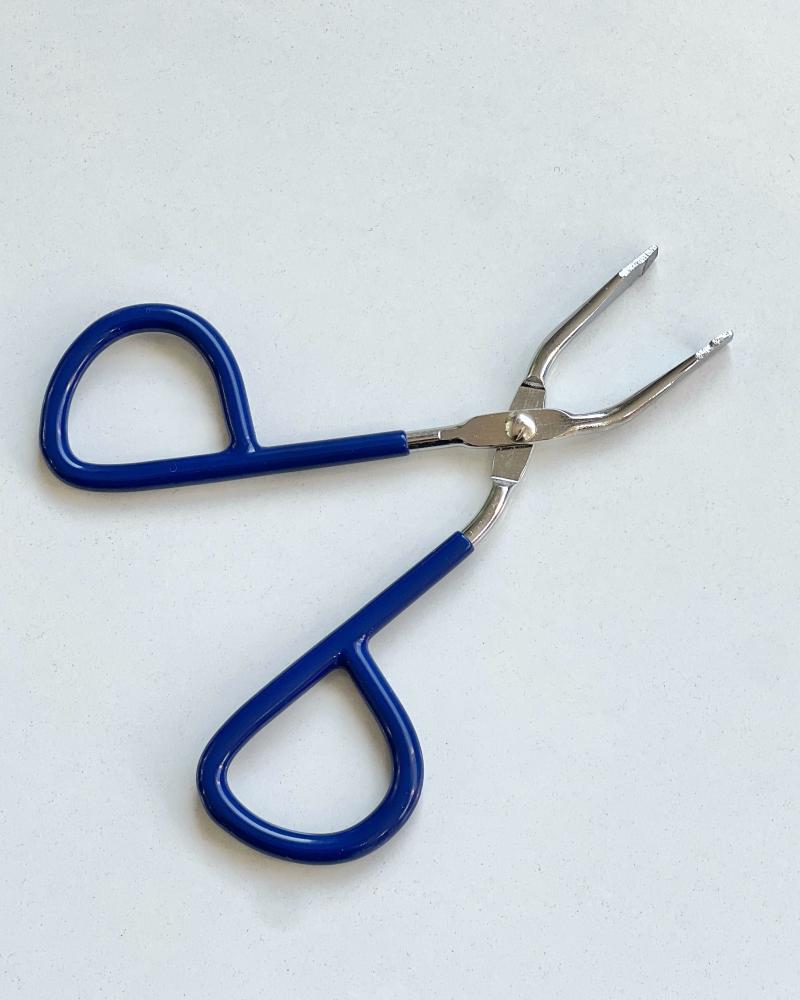 موچین ابرو کد 26387